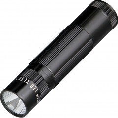 Компактный светодиодный фонарь Maglite XL50 LED