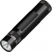 Компактный светодиодный фонарь Maglite XL200 LED — основное фото