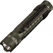 Тактический светодиодный фонарь Maglite MAG-TAC LED (Foliage Green) — основное фото
