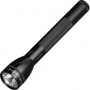 Универсальный светодиодный фонарь Maglite ML-100 LED — основное фото