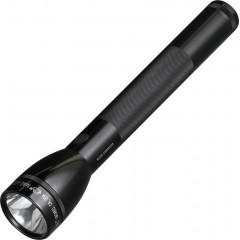Универсальный светодиодный фонарь Maglite ML-100 LED