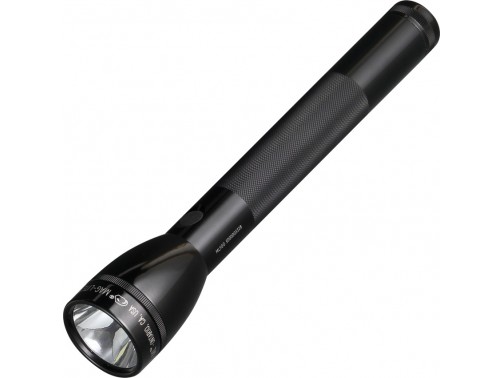 Универсальный светодиодный фонарь Maglite ML-100 LED