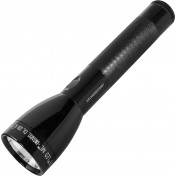 Универсальный светодиодный фонарь Maglite ML50L LED — основное фото