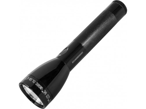 Универсальный светодиодный фонарь Maglite ML50L LED