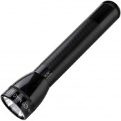 Универсальный светодиодный фонарь Maglite ML25LT LED (3С) — основное фото