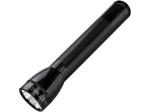Универсальный светодиодный фонарь Maglite ML25LT LED (3С) Универсальный светодиодный фонарь Maglite ML25LT LED (3С)