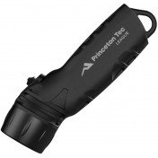 Подводный светодиодный фонарь для дайвинга Princeton Tec League 420 (Black) — основное фото