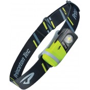 Универсальный налобный светодиодный фонарь Princeton Tec SNAP Headlight — основное фото