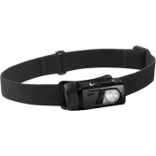 Универсальный налобный светодиодный фонарь Princeton Tec SNAP Headlight (RGB Light) — основное фото