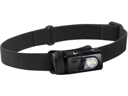 Универсальный налобный светодиодный фонарь Princeton Tec SNAP Headlight (RGB Light)