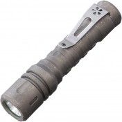 Светодиодный фонарь из титана ReyLight LANapple Flashlight Ti — основное фото