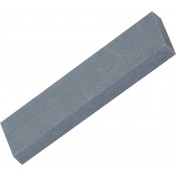 Универсальный точильный камень для ножей и инструментов Super Professional Sharpening Stone — основное фото