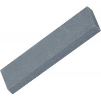 Универсальный точильный камень для ножей и инструментов Super Professional Sharpening Stone
