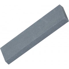 Универсальный точильный камень для ножей и инструментов Super Professional Sharpening Stone