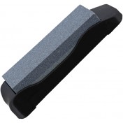 Двусторонний точильный камень для ножей и инструмента Super Dual Grit Sharpening Stone — основное фото
