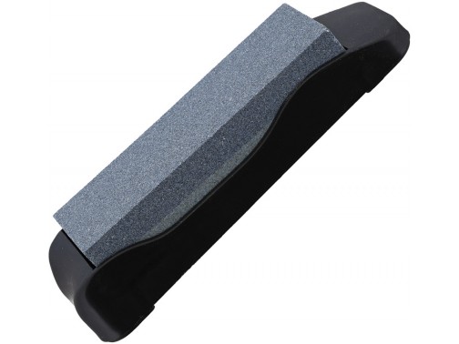 Двусторонний точильный камень для ножей и инструмента Super Dual Grit Sharpening Stone