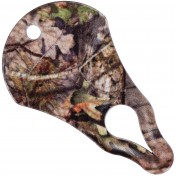 Инструмент для удаления клещей TickKey (Mossy Oak) — основное фото