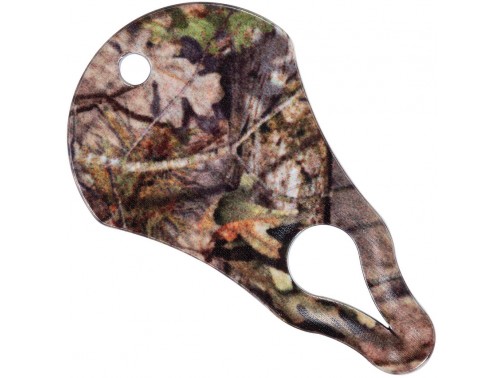 Инструмент для удаления клещей TickKey (Mossy Oak)