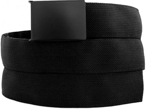 Ремень туристический с потайными отделениями Wazoo Cache Belt