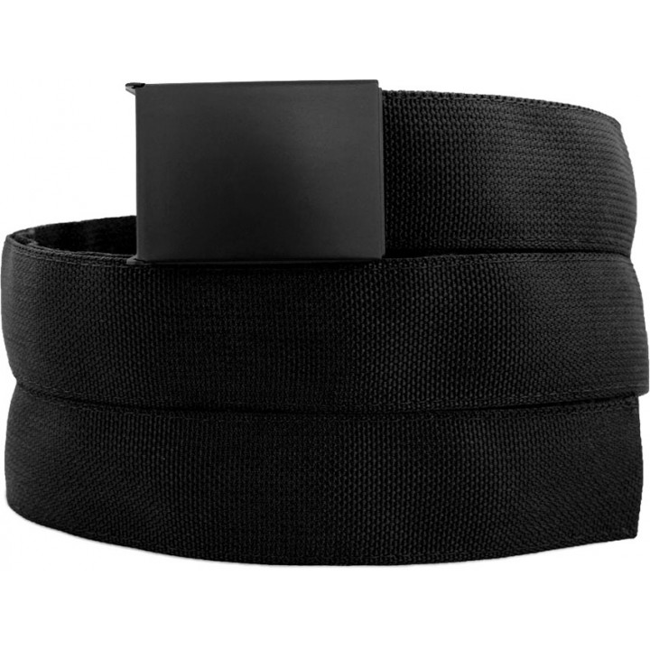 Ремень туристический с потайными отделениями Wazoo Cache Belt