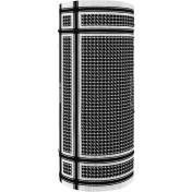 Шарф-труба (снуд) ZANheadgear Motley Tube (Houndstooth) — основное фото
