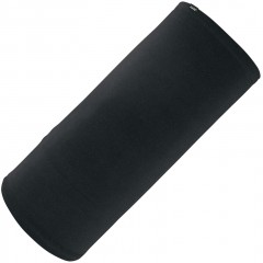 Шарф-труба (снуд) ZANheadgear Motley Tube SportFlex (Black)