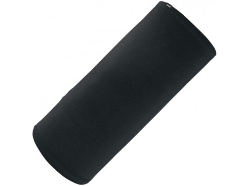 Шарф-труба (снуд) ZANheadgear Motley Tube SportFlex (Black)