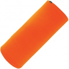 Шарф-труба (снуд) ZANheadgear Motley Tube SportFlex (Orange)