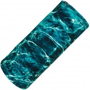 Шарф-труба (снуд) ZANheadgear Motley Tube SportFlex (Aquas) — основное фото