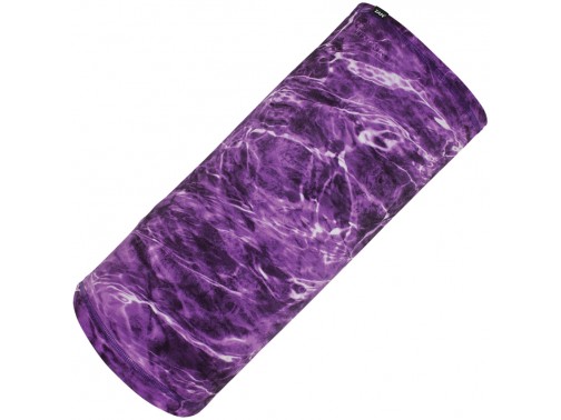 Шарф-труба (снуд) ZANheadgear Motley Tube SportFlex (Trigger)