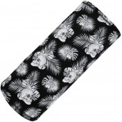 Шарф-труба (снуд) ZANheadgear Motley Tube SportFlex (Tropical) — основное фото