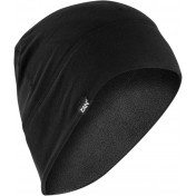 Шапка-бини (подшлемник) ZANheadgear Helmet Liner/Beanie SportFlex (Black) — основное фото