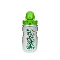 Бутылка Nalgene OTF Kids 12oz (лес)