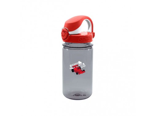 Бутылка Nalgene OTF Kids 12oz (гонка)