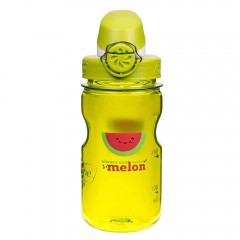 Бутылка Nalgene OTF Kids 12oz (арбуз)