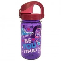 Бутылка Nalgene OTF Kids 12oz (Beyoutiful)
