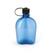 Фляга Nalgene Oasis (синий) — основное фото