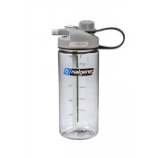Бутылка Nalgene MultiDrink (прозрачный) — основное фото