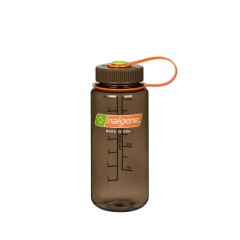 Бутылка Nalgene Everyday 16oz WM (коричневый)