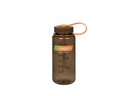Бутылка Nalgene Everyday 16oz WM (коричневый)