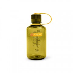 Бутылка Nalgene Everyday 16oz NM (оливковый)