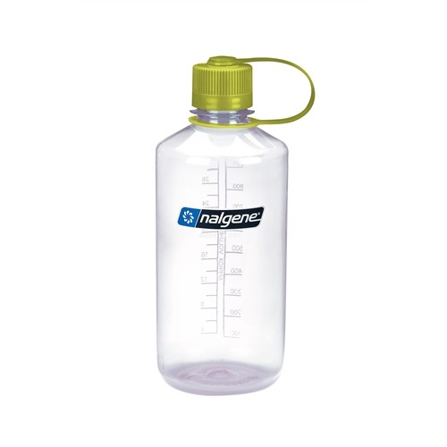 Бутылка Nalgene Everyday 32oz NM (прозрачный)