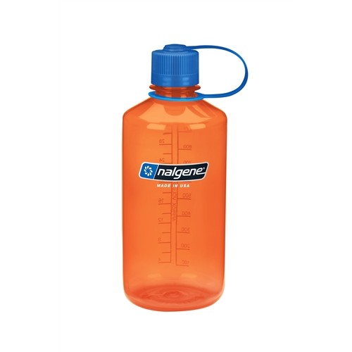 Бутылка Nalgene Everyday 32oz NM (оранжевый)