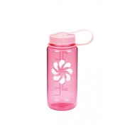 Бутылка Nalgene Everyday 16oz WM (розовый) — основное фото