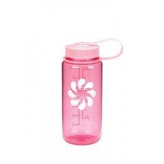 Бутылка Nalgene Everyday 16oz WM (розовый)