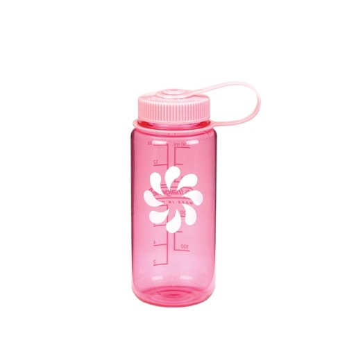 Бутылка Nalgene Everyday 16oz WM (розовый)