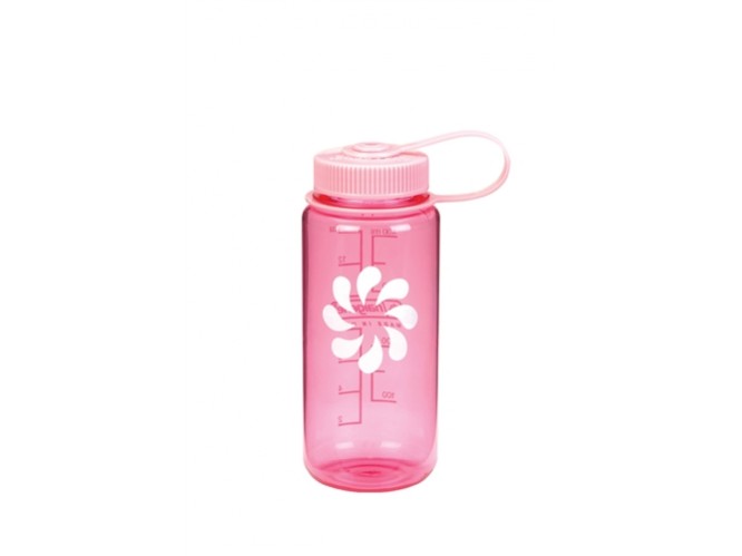 Бутылка Nalgene Everyday 16oz WM (розовый)