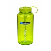 Бутылка Nalgene Everyday 32oz WM (зеленый) — основное фото