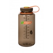 Бутылка Nalgene Everyday 32oz WM (коричневый лес) — основное фото