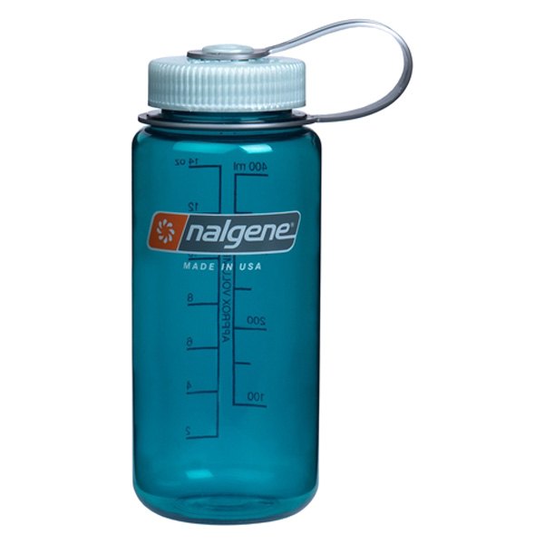 Бутылка Nalgene Everyday 16oz WM (морская волна)
